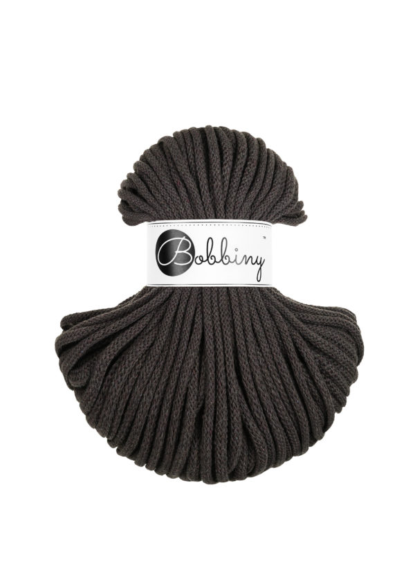 Bobbiny Cord 5mm - Image 13