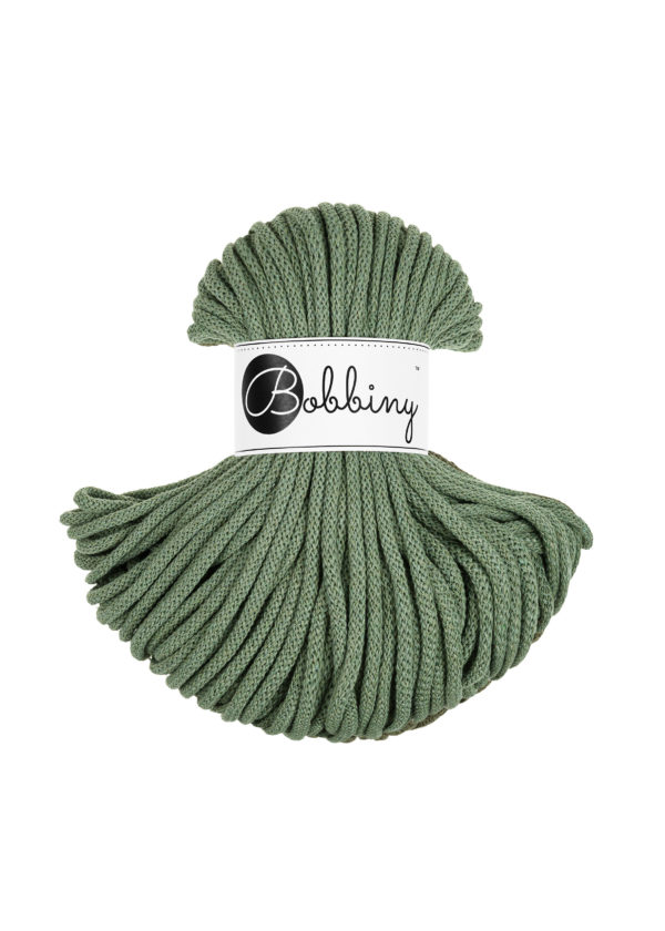 Bobbiny Cord 5mm - Image 14