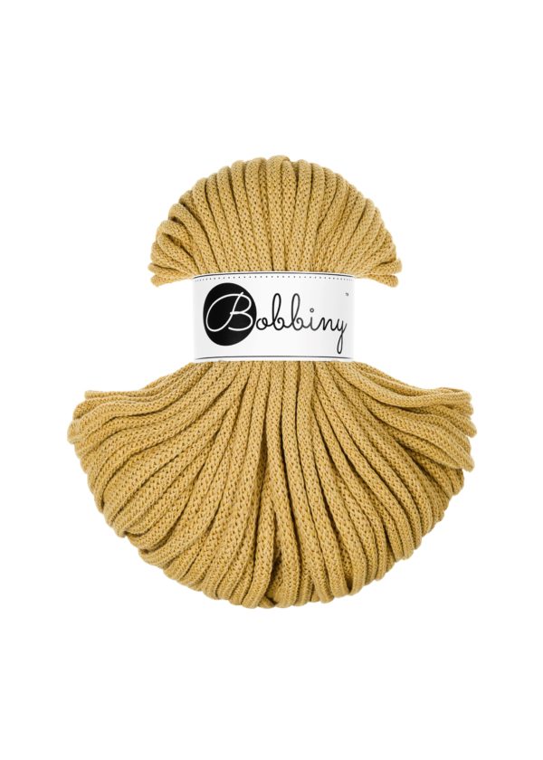Bobbiny Cord 5mm - Image 17