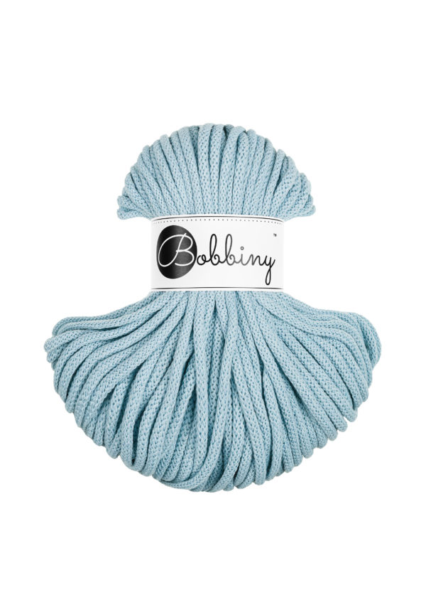 Bobbiny Cord 5mm - Image 24