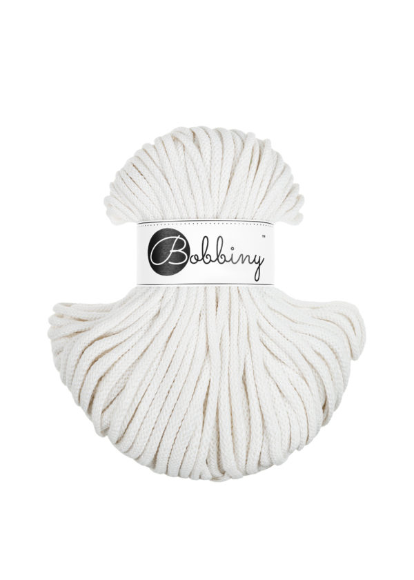 Bobbiny Cord 5mm - Image 29