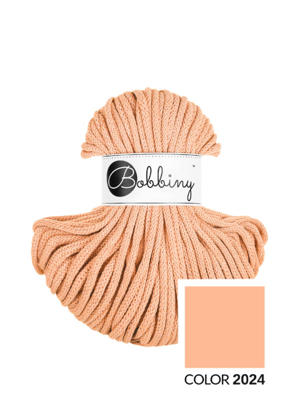 Bobbiny Cord 5mm - Image 31