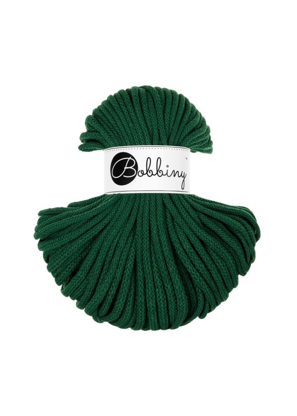Bobbiny Cord 5mm - Image 37