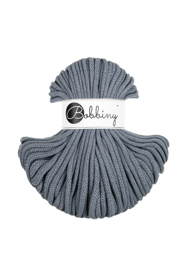 Bobbiny Cord 5mm - Image 41