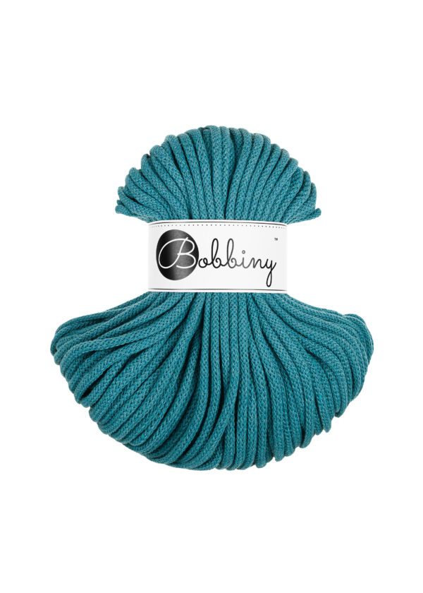 Bobbiny Cord 5mm - Image 44