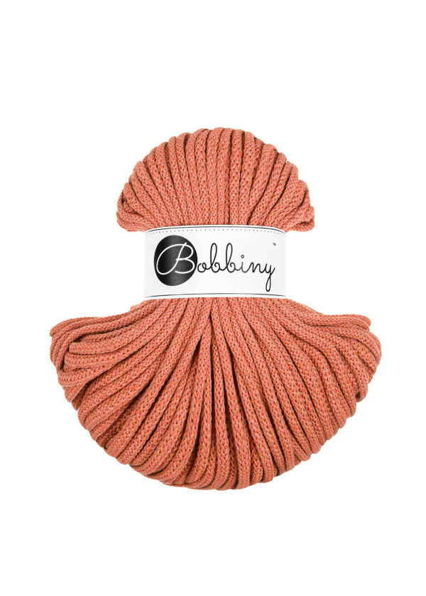 Bobbiny Cord 5mm - Image 45