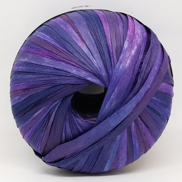 king cole raffia yarn