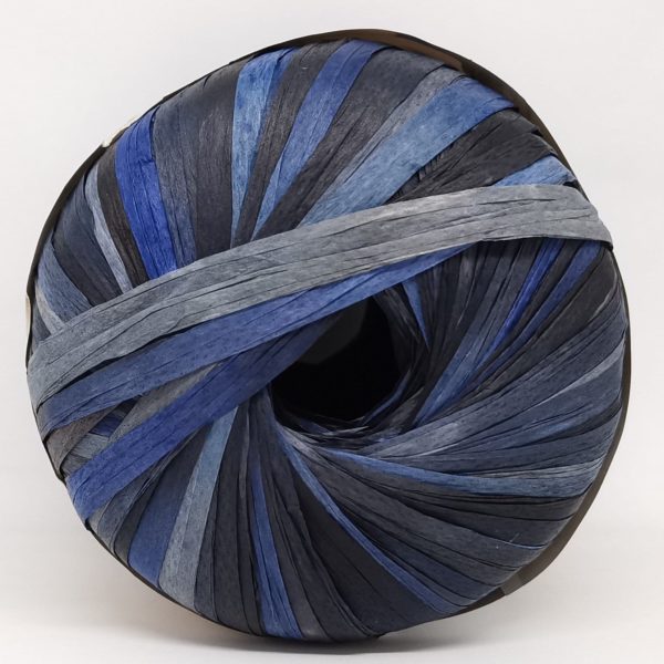 king cole raffia yarn