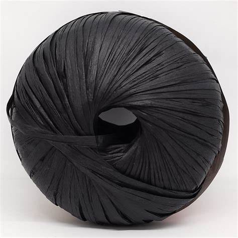 king cole raffia yarn