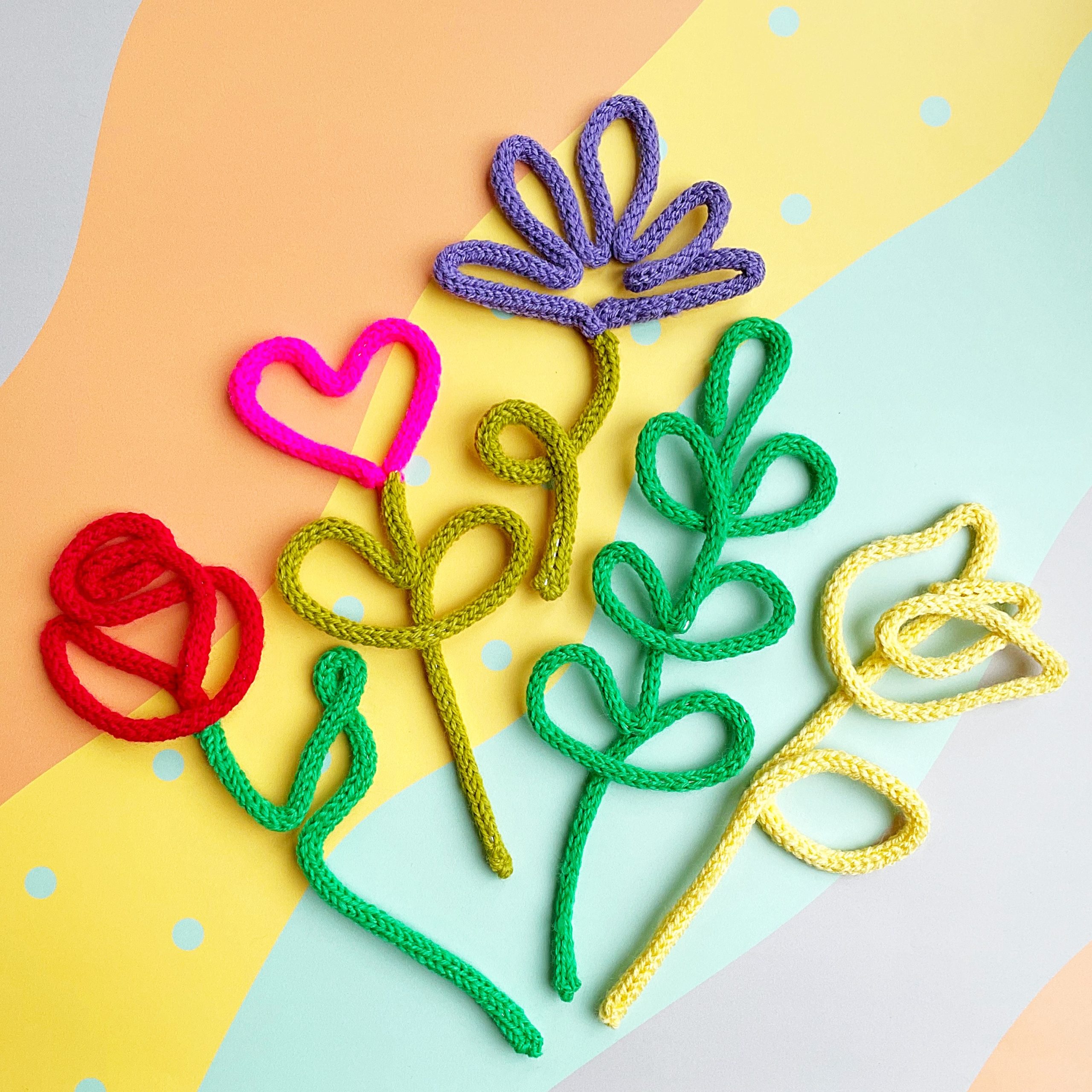 20250117 095451622 ios