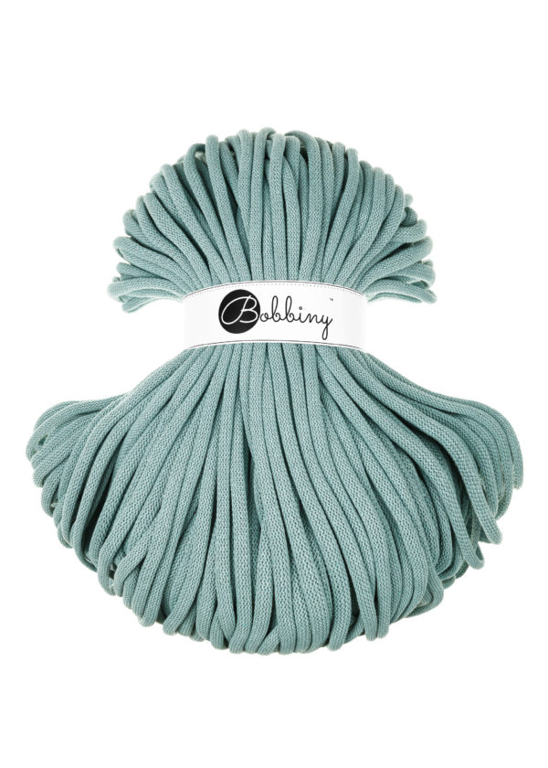 bobbiny cord 9mm