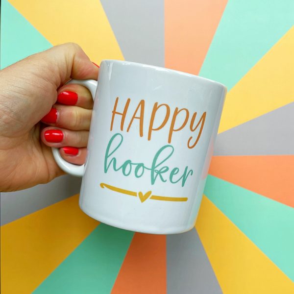 mugs for crocheters