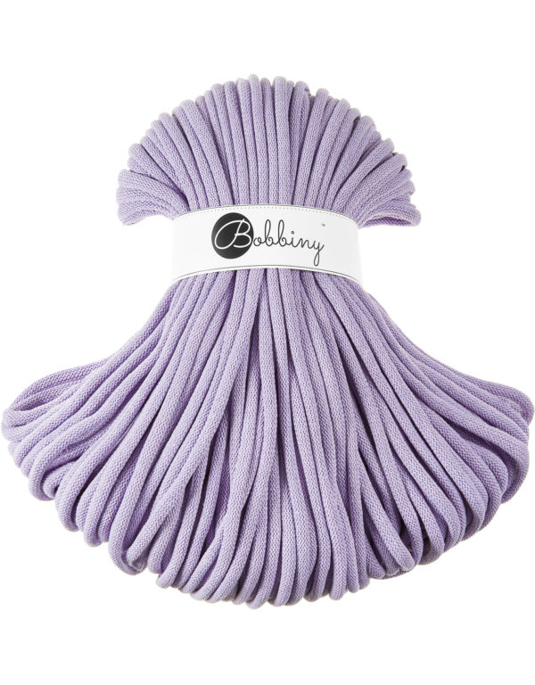 bobbiny cord 9mm