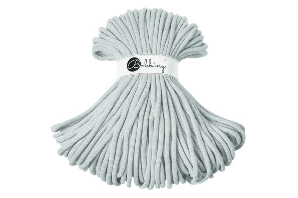bobbiny cord 9mm