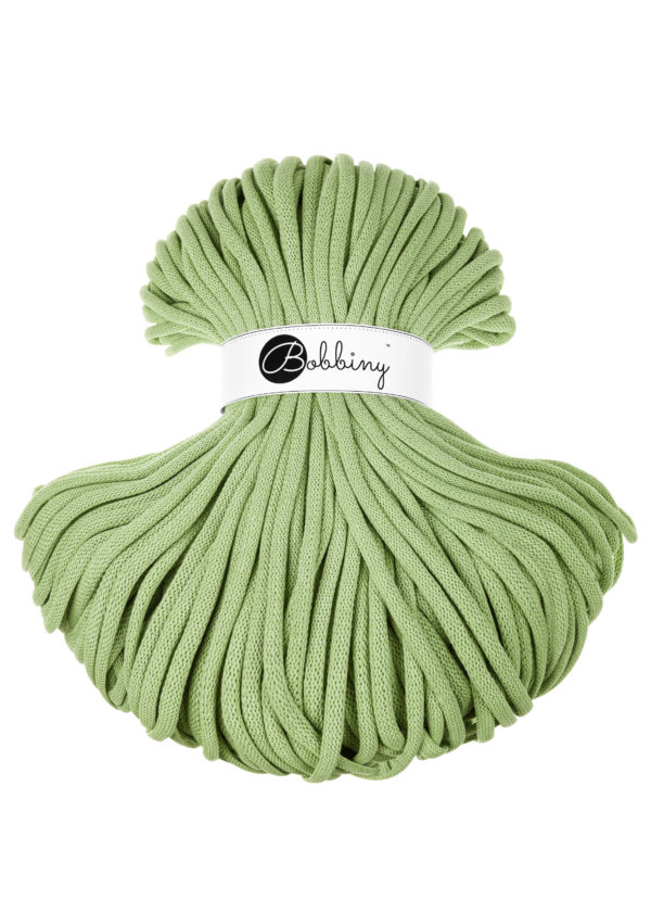 bobbiny cord 9mm