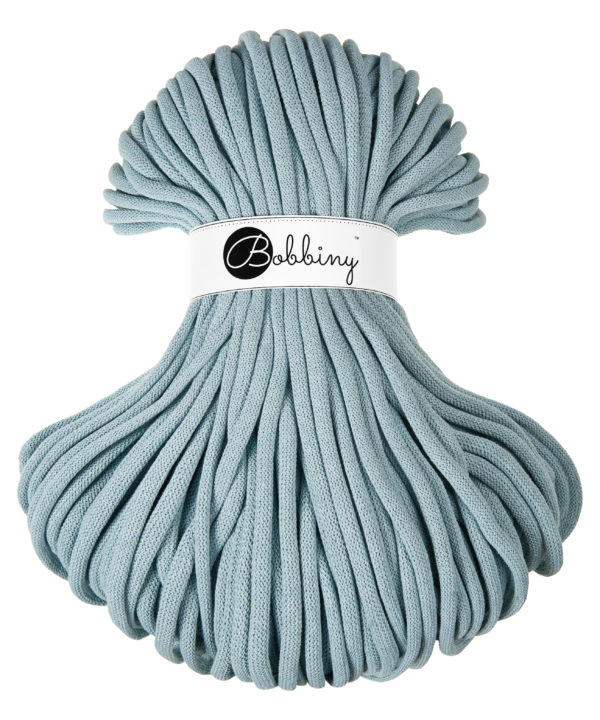 bobbiny cord 9mm