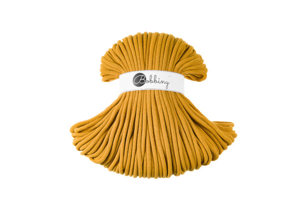 bobbiny cord 9mm