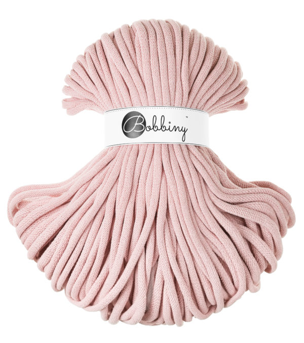 bobbiny cord 9mm