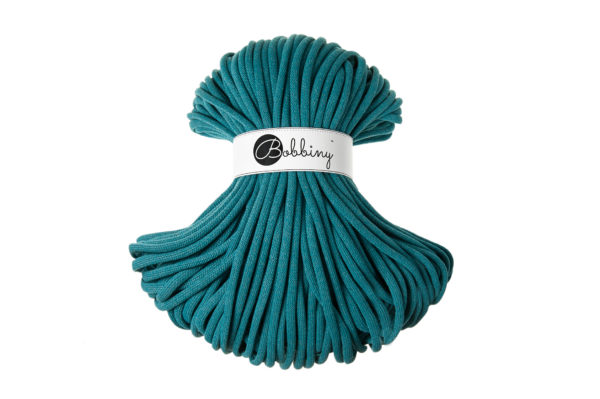 bobbiny cord 9mm