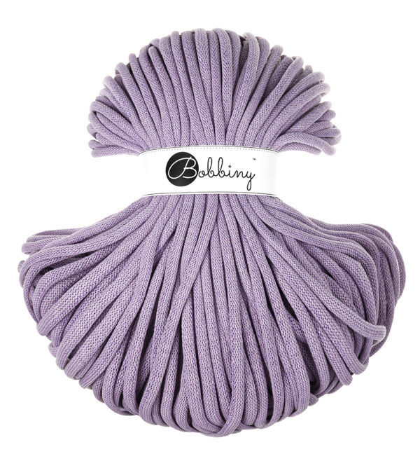 bobbiny cord 9mm