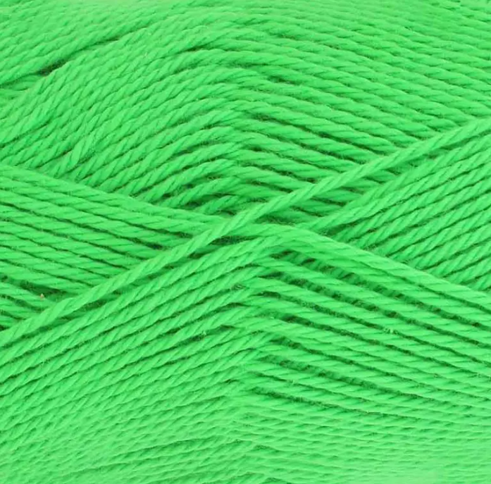 king cole cottonsoft dk yarn 100% cotton for crochet