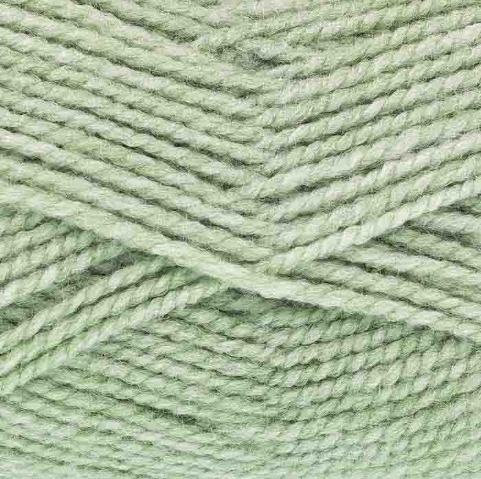 king cole big value chunky yarn 100g for crochet & knitting