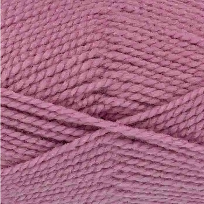 king cole big value chunky yarn 100g for crochet & knitting