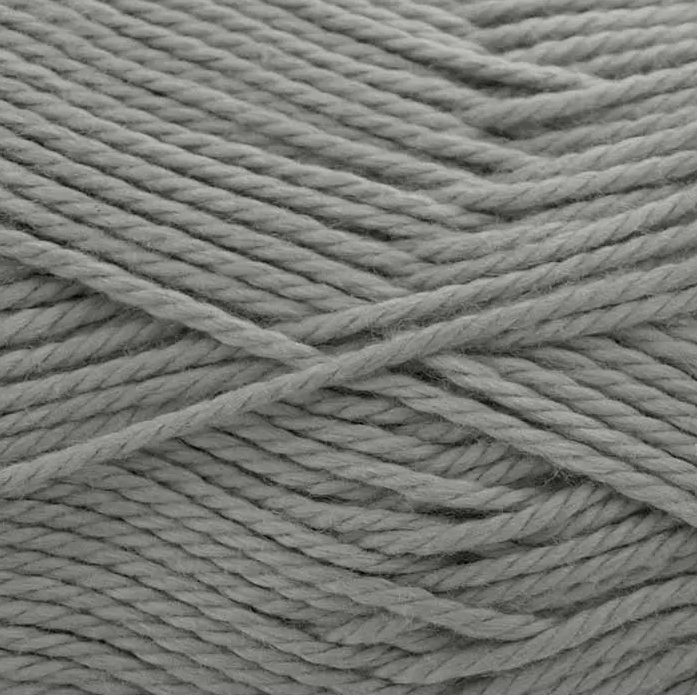 king cole cottonsoft dk yarn 100% cotton for crochet