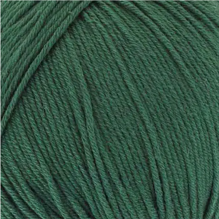 king cole cottonsoft dk yarn 100% cotton for crochet