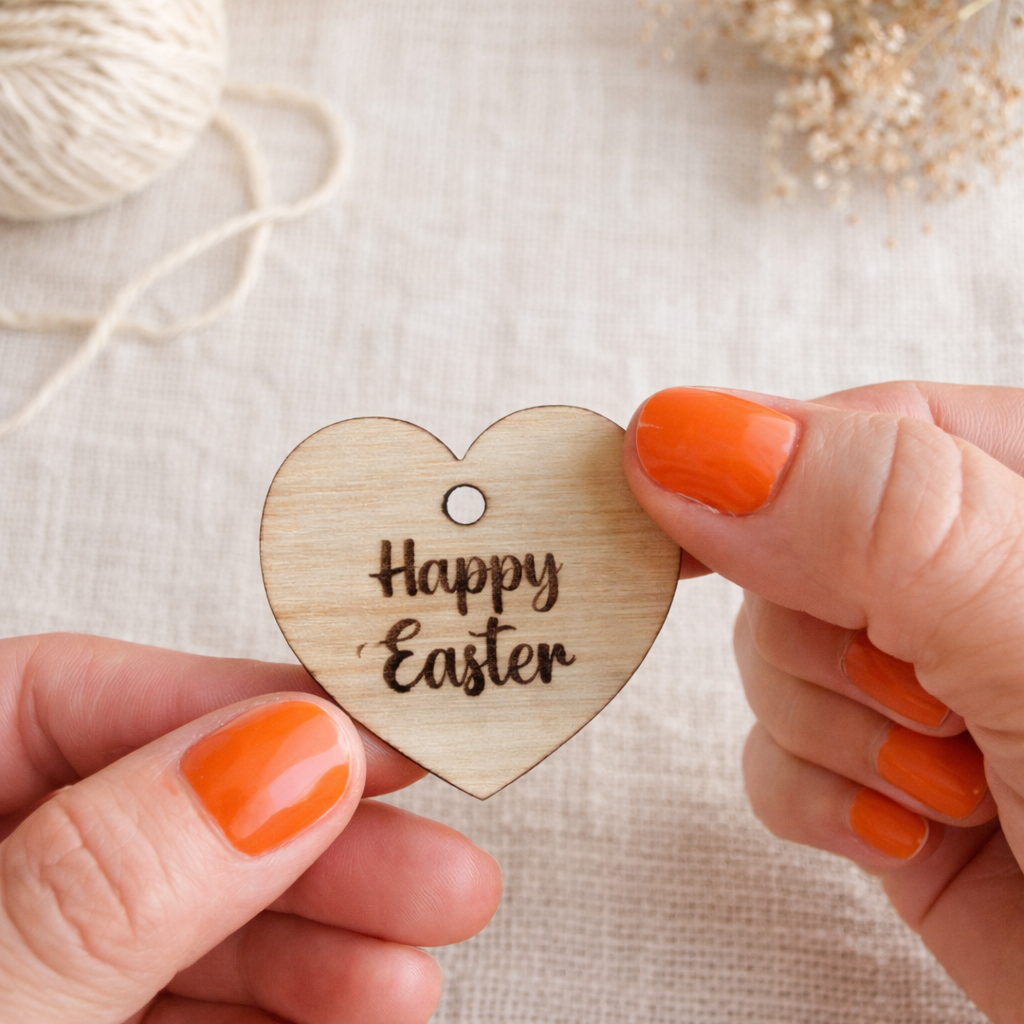 spring tulips crochet kit crochet flowers craft kit happy easter