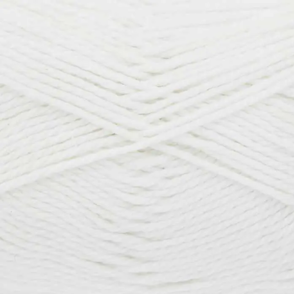 king cole cottonsoft dk yarn 100% cotton for crochet