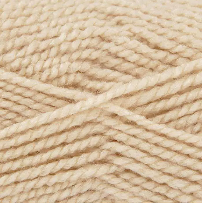 king cole big value chunky yarn 100g for crochet & knitting