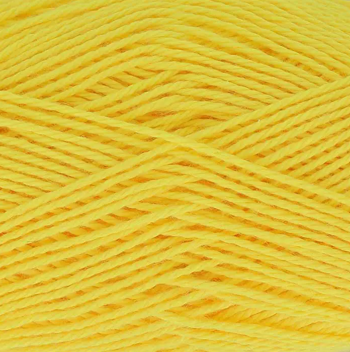 king cole cottonsoft dk yarn 100% cotton for crochet