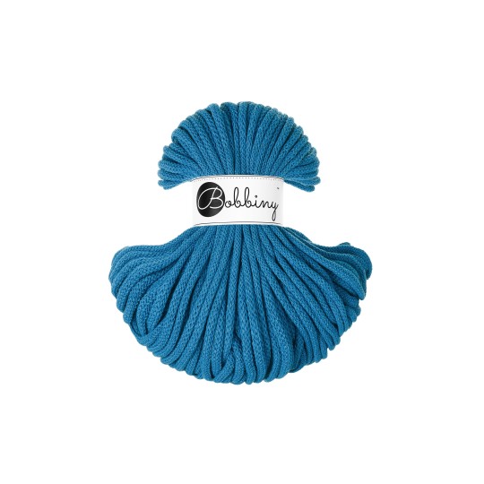 bobbiny cord 5mm