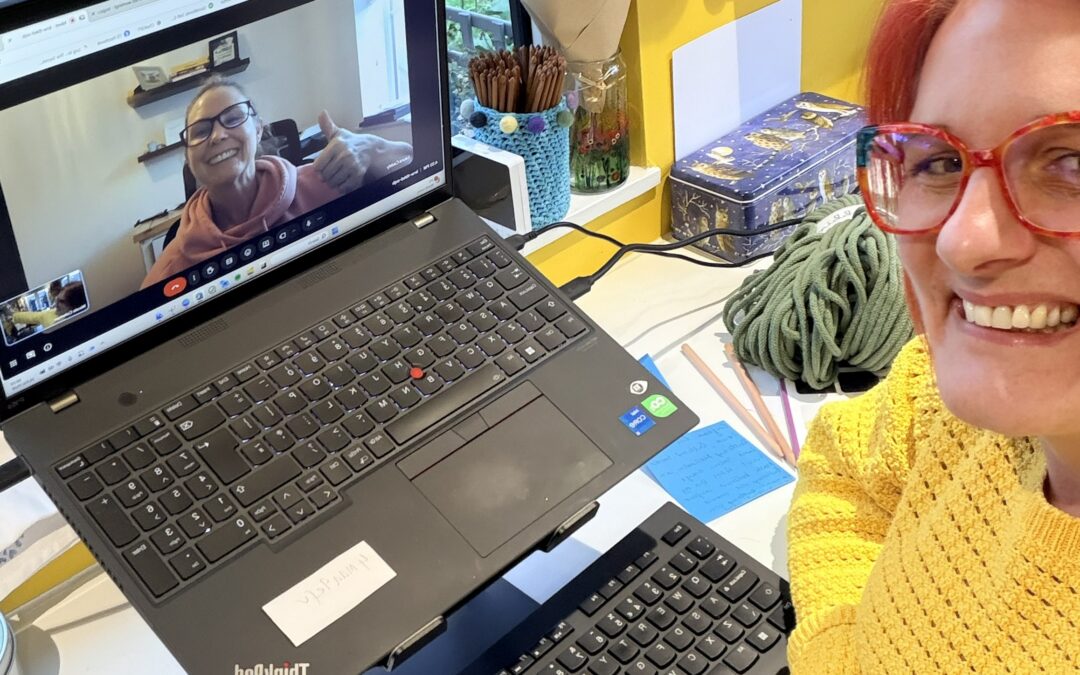 i didnt think this would work but it did