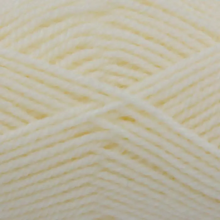 king cole big value dk 50g acrylic yarn for crochet and knitting