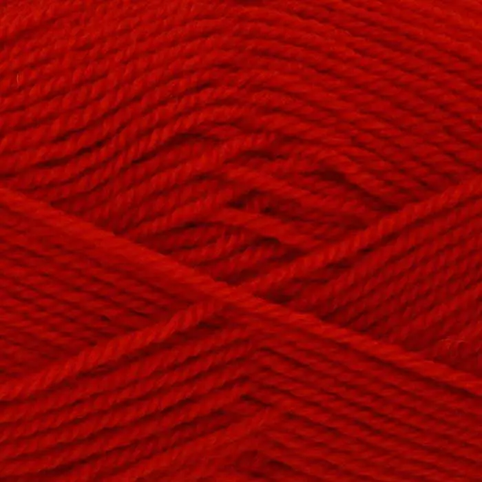 king cole big value dk 50g acrylic yarn for crochet and knitting
