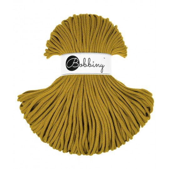 bobbiny cord 5mm