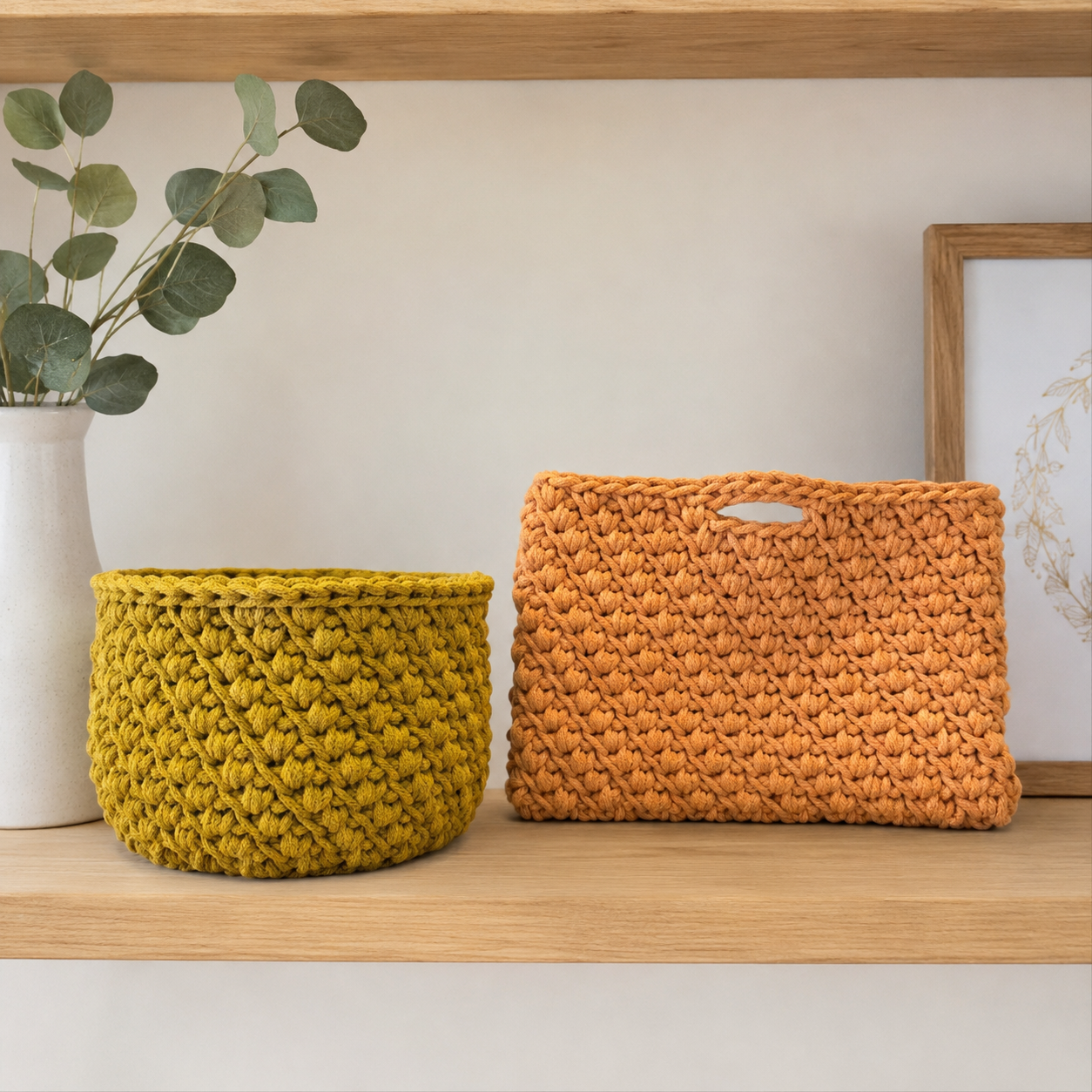 crochet workshops wiltshire