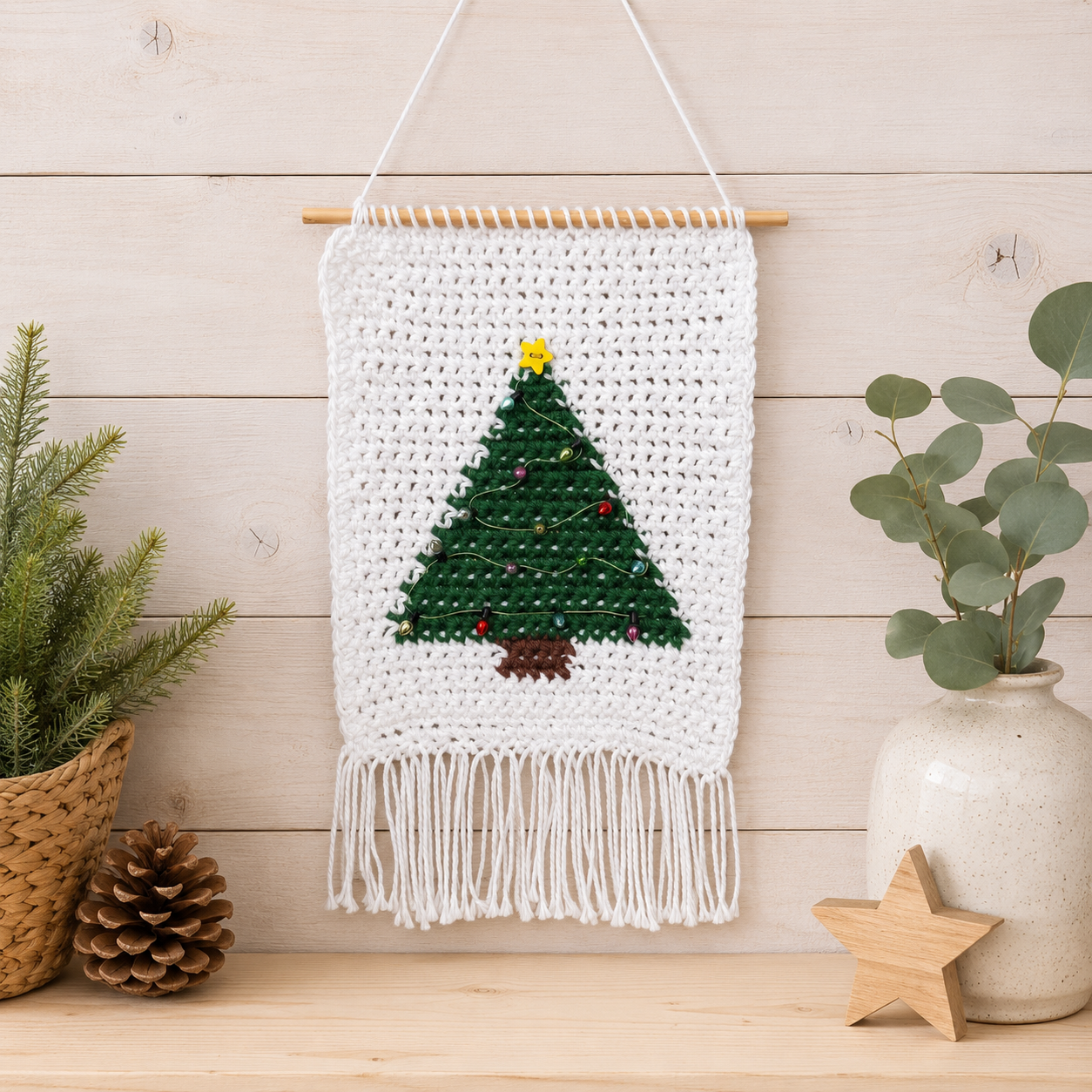 crochet workshops wiltshire