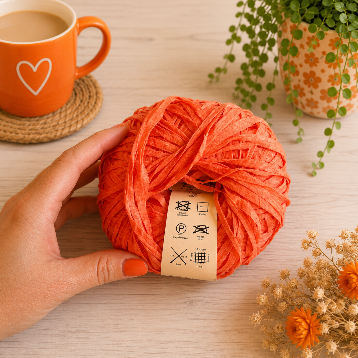 stylecraft mystique yarn 50g lightweight tape yarn