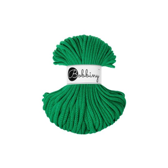 bobbiny cord 5mm